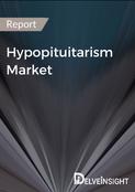 Hypopituitarism Market Report