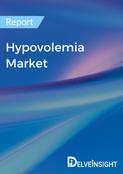 Hypovolemia Market Report