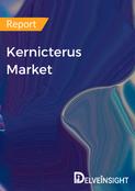 Kernicterus Market Report