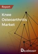 Knee Osteoarthritis Market Report