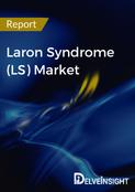 Laron Syndrome (LS) Market