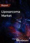 Liposarcoma Market Report