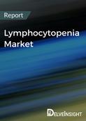 Lymphocytopenia Market Report