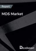MDS Market Report