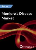 Meniere's Disease Market Report
