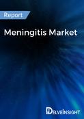 Meningitis Market Report