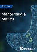 Menorrhalgia Market Report