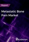 Metastatic Bone Pain Market Report