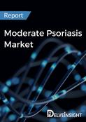 Moderate Psoriasis Market Report