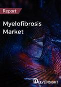 Myelofibrosis Market Report