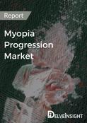 Myopia Progression Market Report