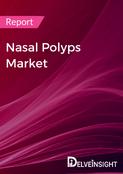 Nasal Polyps Market Report