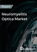 Neuromyelitis Optica Market Report