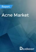 Acne Market Report