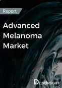 Advanced Melanoma Market Report