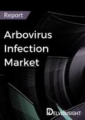 Arbovirus Infection Market Report 