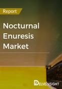 Nocturnal Enuresis Market Report