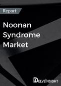 Noonan Syndrome Market Report