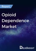 Opioid Dependence Market Report
