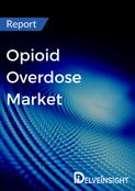 Opioid Overdose Market Report