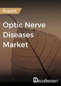 Optic Nerve Diseases Market Report