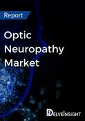 Optic Neuropathy Market Report