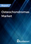 Osteochondromas Market Report