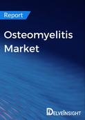 Osteomyelitis Market Report