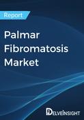 Palmar Fibromatosis Market Report