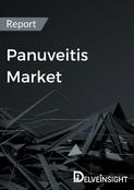 Panuveitis Market Report