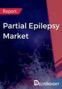 Partial Epilepsy Market Report