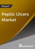 Peptic Ulcers Market Report