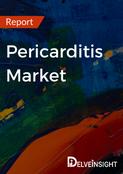 Pericarditis Market Report
