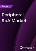 Peripheral SpA Market Report