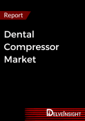 Dental Compressor Market Report