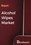Alcohol Wipes Market Report