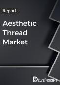 Aesthetic Thread Market Report
