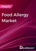 Food Allergy Market Report