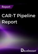 CAR-T Pipeline Insight Report