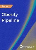 Obesity Pipeline