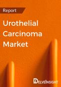 Urothelial Carcinoma Market Report
