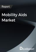 Mobility Aids Market 