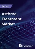 Asthma Treatment Market Insight