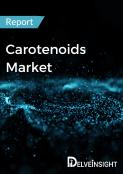 Carotenoids Market Insight