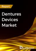 Dentures Devices Market