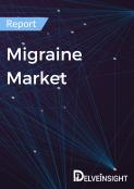 Migraine Market Report