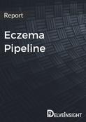 Eczema Pipeline Insight