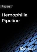 Hemophilia Pipeline Insight