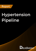 Hypertension Pipeline Insight