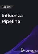 Influenza Pipeline Insight